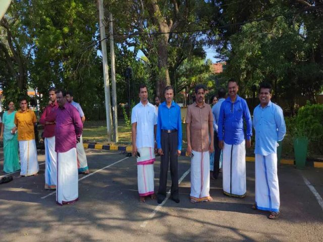 Thaipongal_Festival_2024